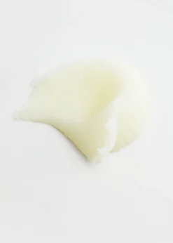 Best Sale Siciliansk Sunrise Body Scrub Kvinder Bad & Krop