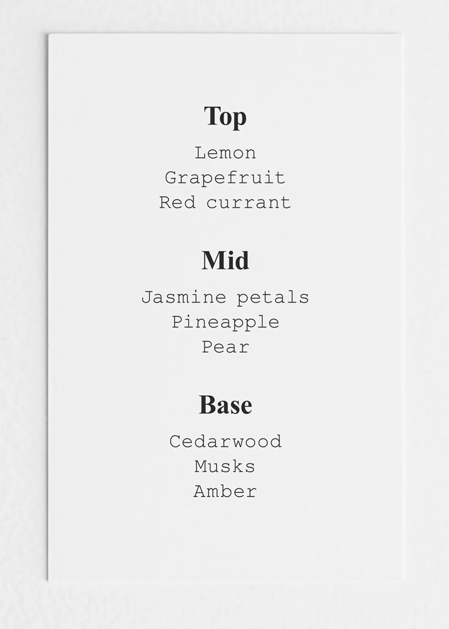 Best Sale Siciliansk Sunrise Body Scrub Kvinder Bad & Krop