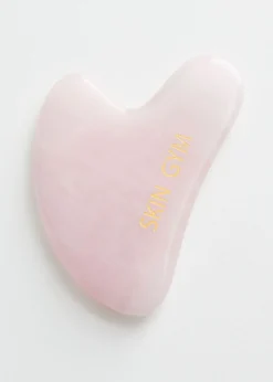 Flash Sale Skin Gym Gua Sha Crystal Sculpty Tool Kvinder Hudpleje