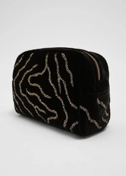 Best Sale Skønhedspose Kvinder Tasker