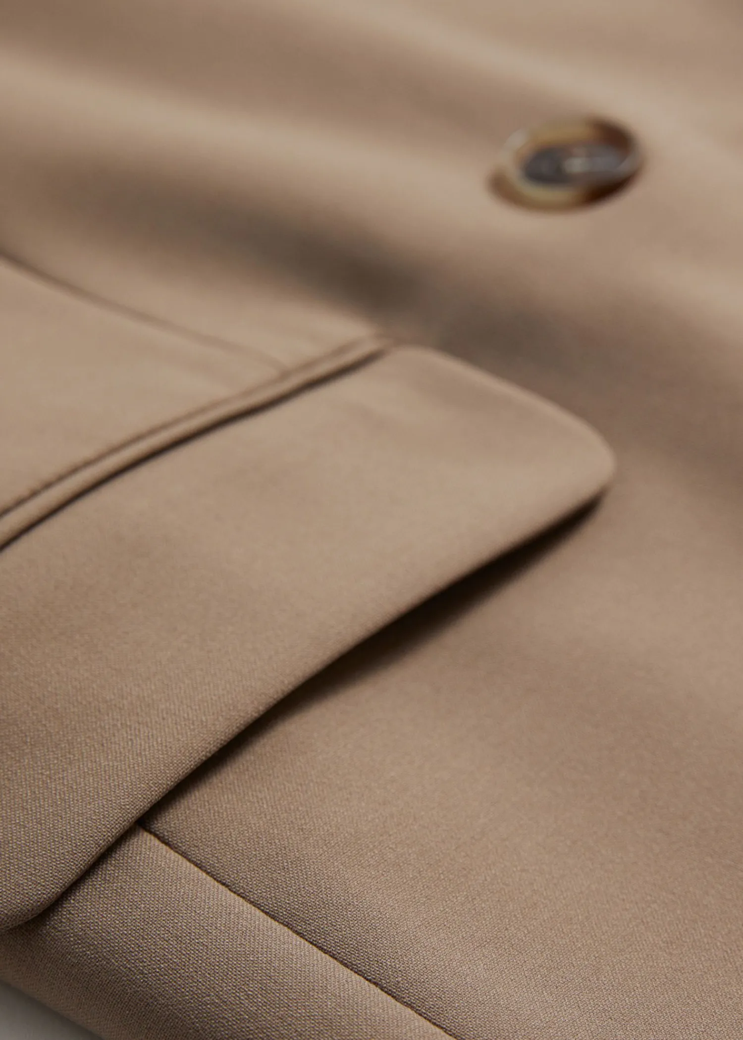 Hot Skraeddersyet Blazer Kvinder Sæt Og Dragter