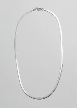 New Slangekaede Halskaede Kvinder Halskaeder