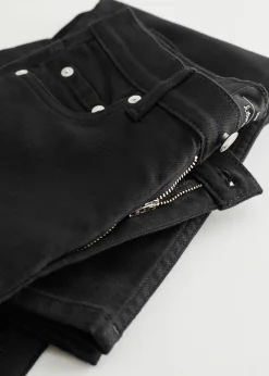 Best Slanke Jeans Kvinder Jeans