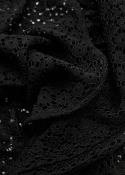 Cheap Twisted Front Blonde Sarong Kvinder Nederdele