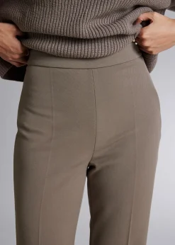 Flash Sale Udvidede Bukser Kvinder Bukser