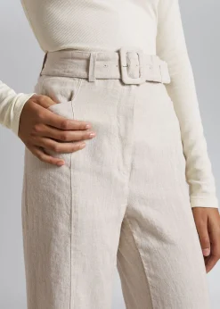 Cheap Udvidede Horbukser Kvinder Bukser