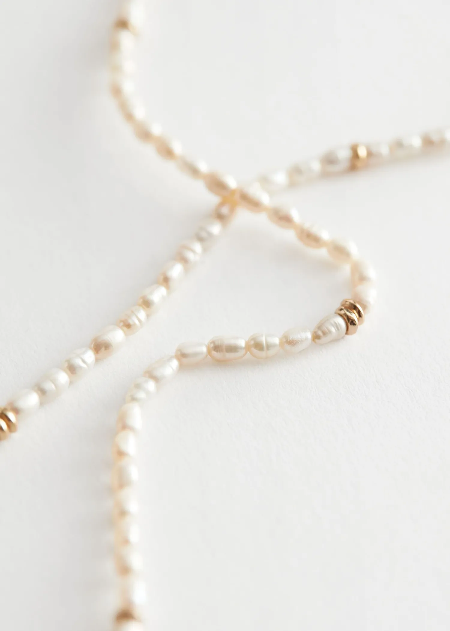 Shop Vedhaeng Halskaede Kvinder Halskaeder