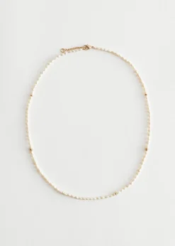 Shop Vedhaeng Halskaede Kvinder Halskaeder