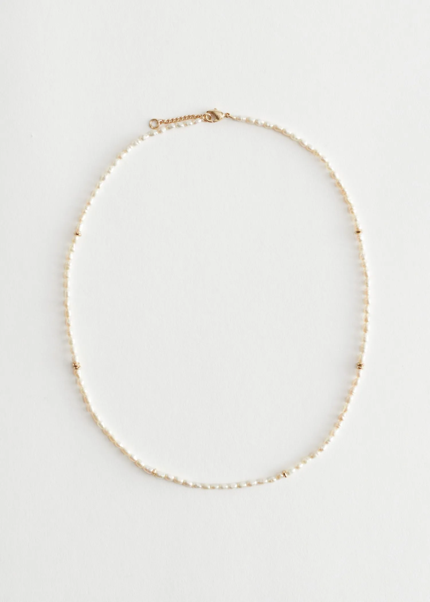 Shop Vedhaeng Halskaede Kvinder Halskaeder