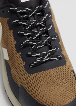 New Veja Dekkan Sneakers Kvinder Sneakers