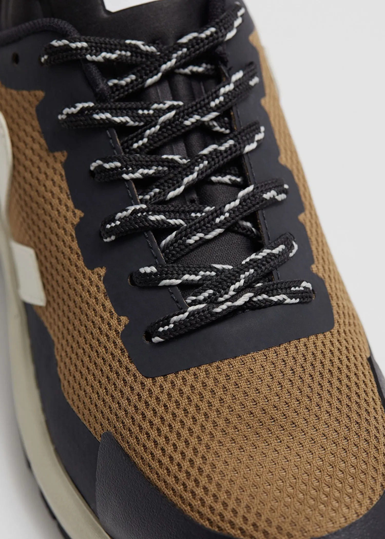 New Veja Dekkan Sneakers Kvinder Sneakers