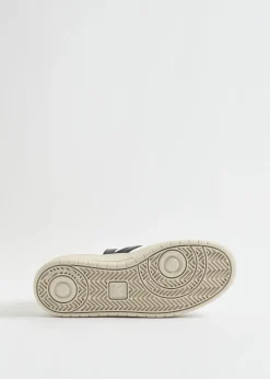 Sale Veja V-10 Veganske Sneakers Kvinder Sneakers