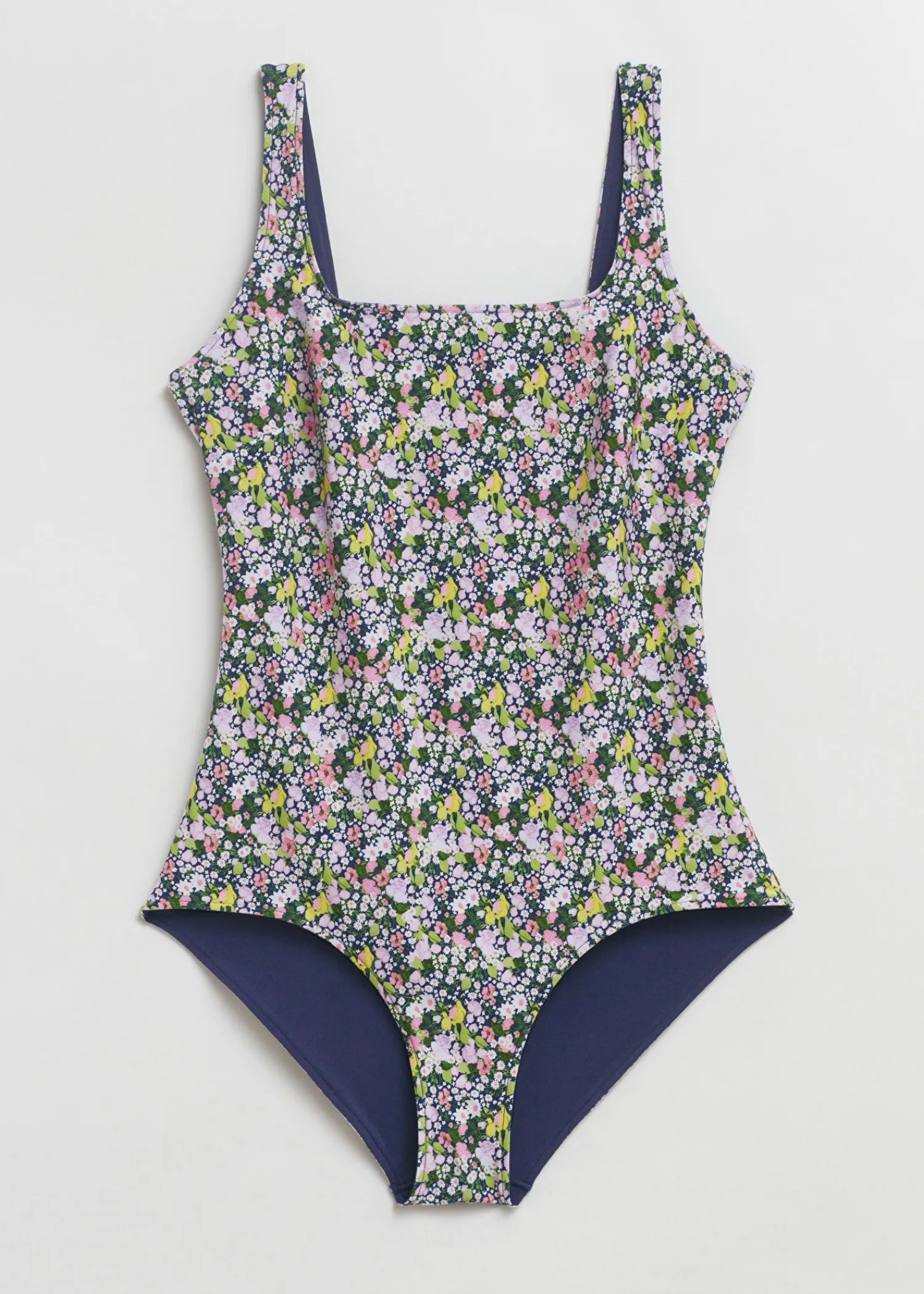 Store Vendbar Badedragt Kvinder Badetøj