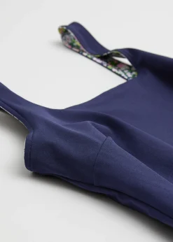 Store Vendbar Badedragt Kvinder Badetøj