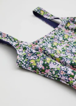 Store Vendbar Badedragt Kvinder Badetøj