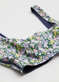 Best Sale Vendbar Bikini Top Kvinder Bikinier