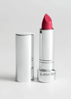 New Waianae Sunrise Laebestift Kvinder Makeup