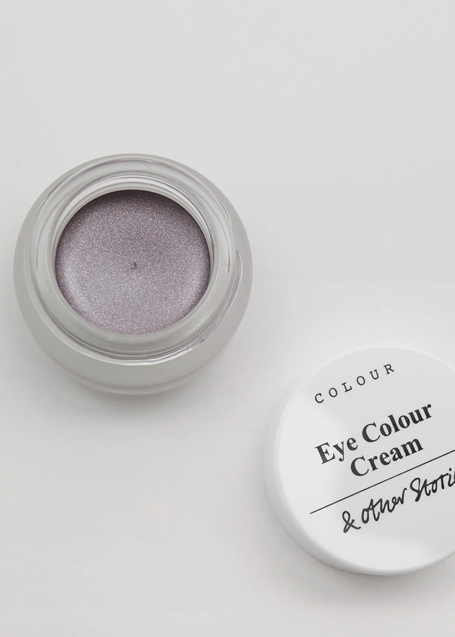 Cheap Zink Eternal Eye Color Cream Kvinder Makeup