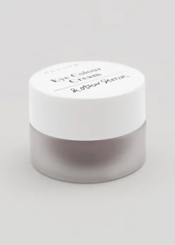 Cheap Zink Eternal Eye Color Cream Kvinder Makeup