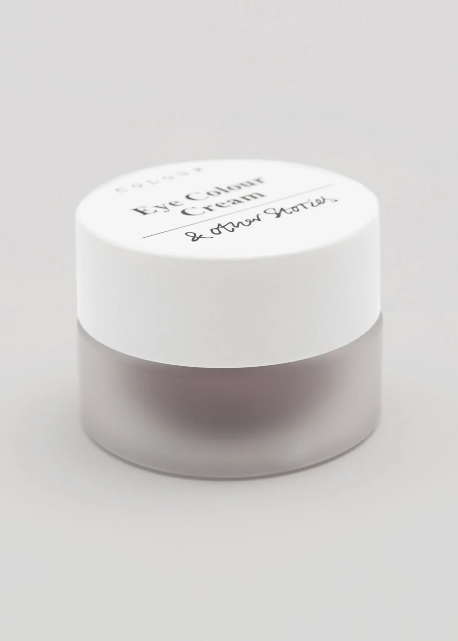 Cheap Zink Eternal Eye Color Cream Kvinder Makeup